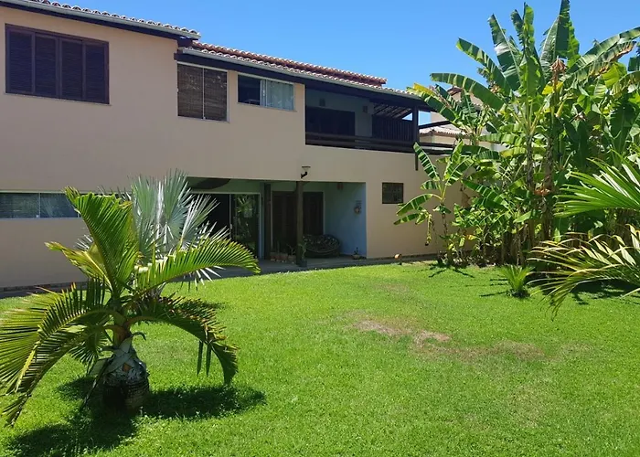 B&B Villa Borromeo