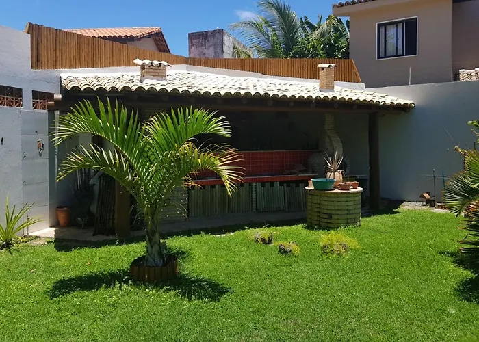 B&B Villa Borromeo