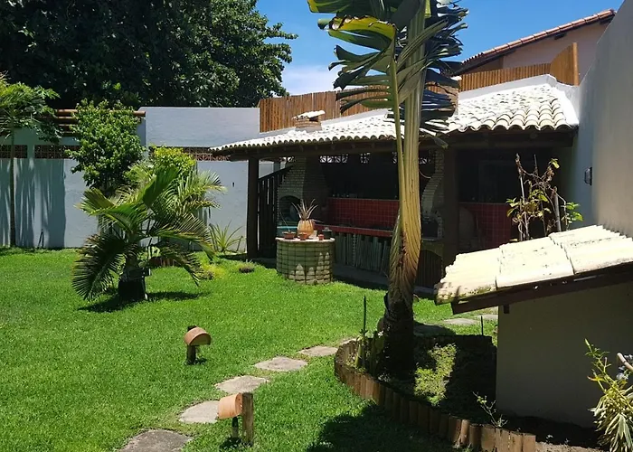 B&B Villa Borromeo