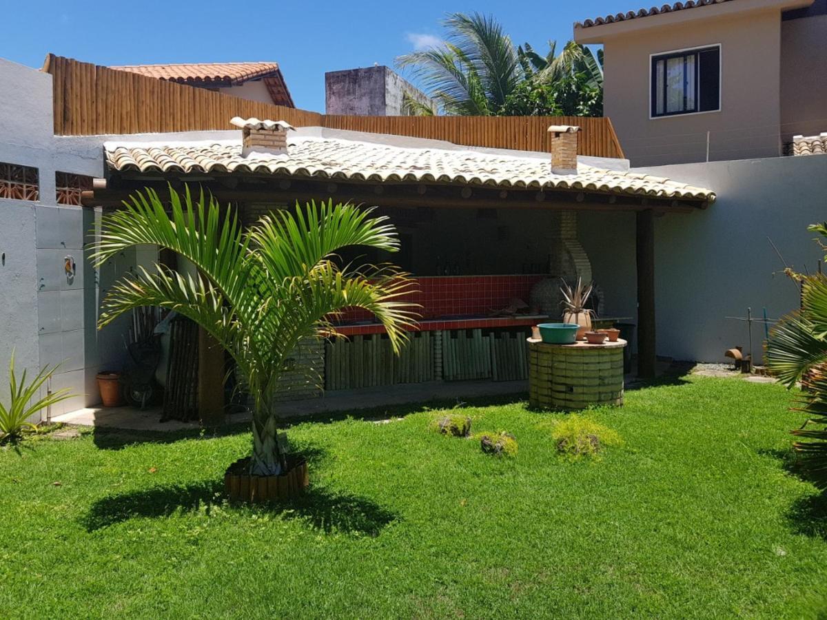 Borromeo Bed & Breakfast 2*