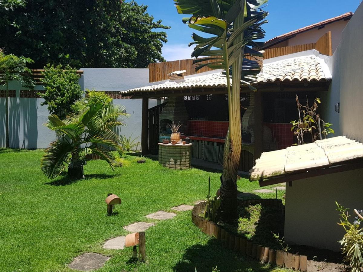 Borromeo Bed & Breakfast