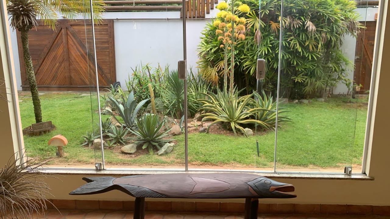 Borromeo Bed & Breakfast 2*