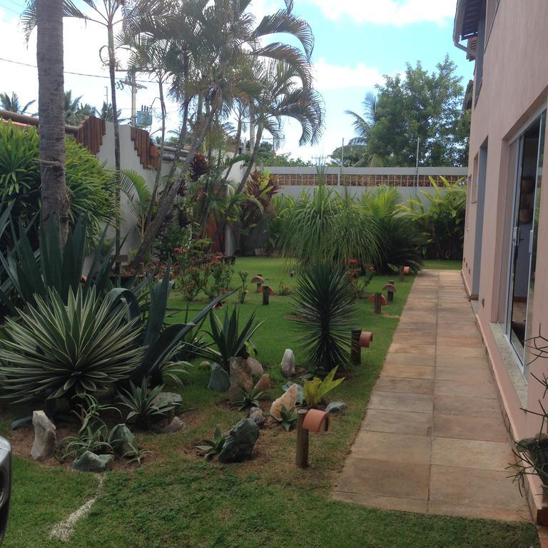 Borromeo Bed & Breakfast