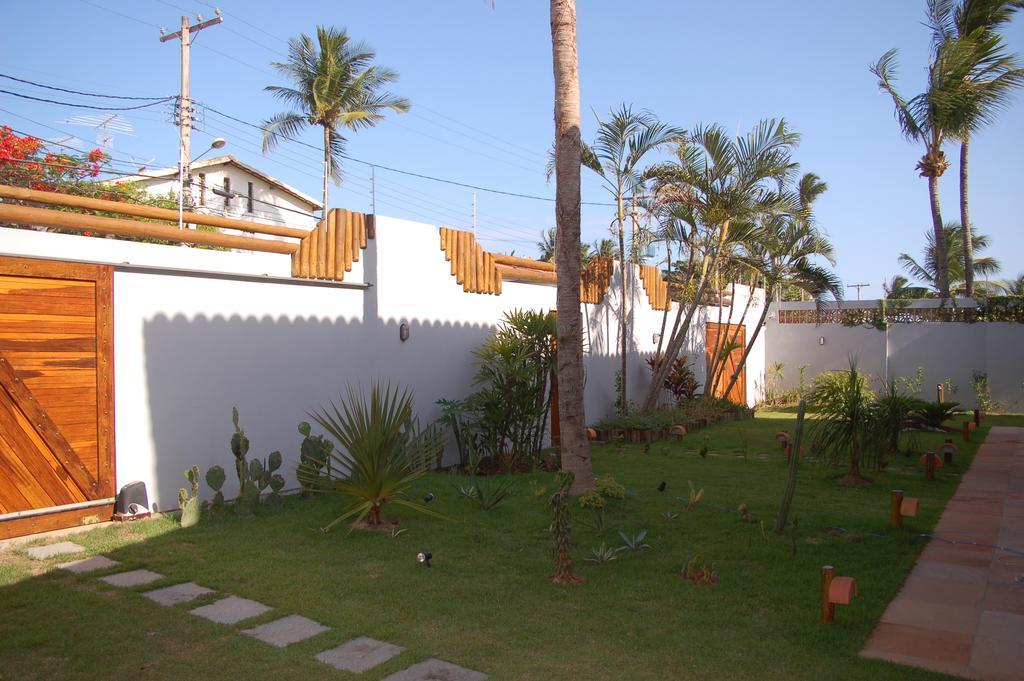 Borromeo Bed & Breakfast