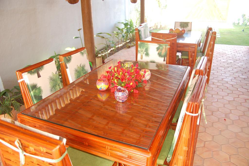 Bed & Breakfast Borromeo