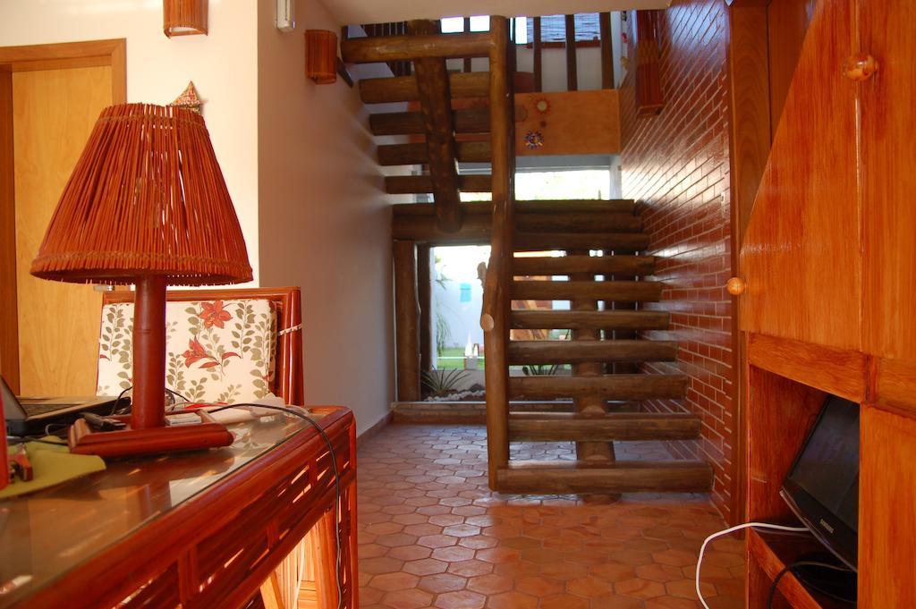 Bed & Breakfast Borromeo 2*