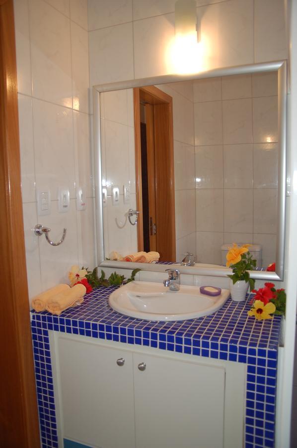 Bed & Breakfast Borromeo