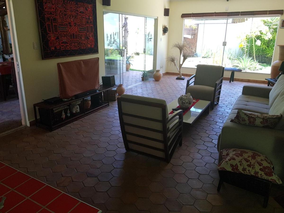 Bed & Breakfast Borromeo 2*