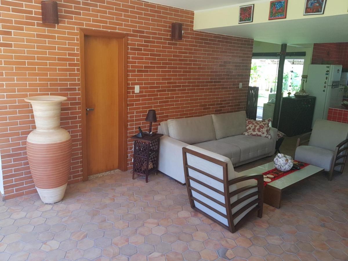 Bed & Breakfast Borromeo Salvador