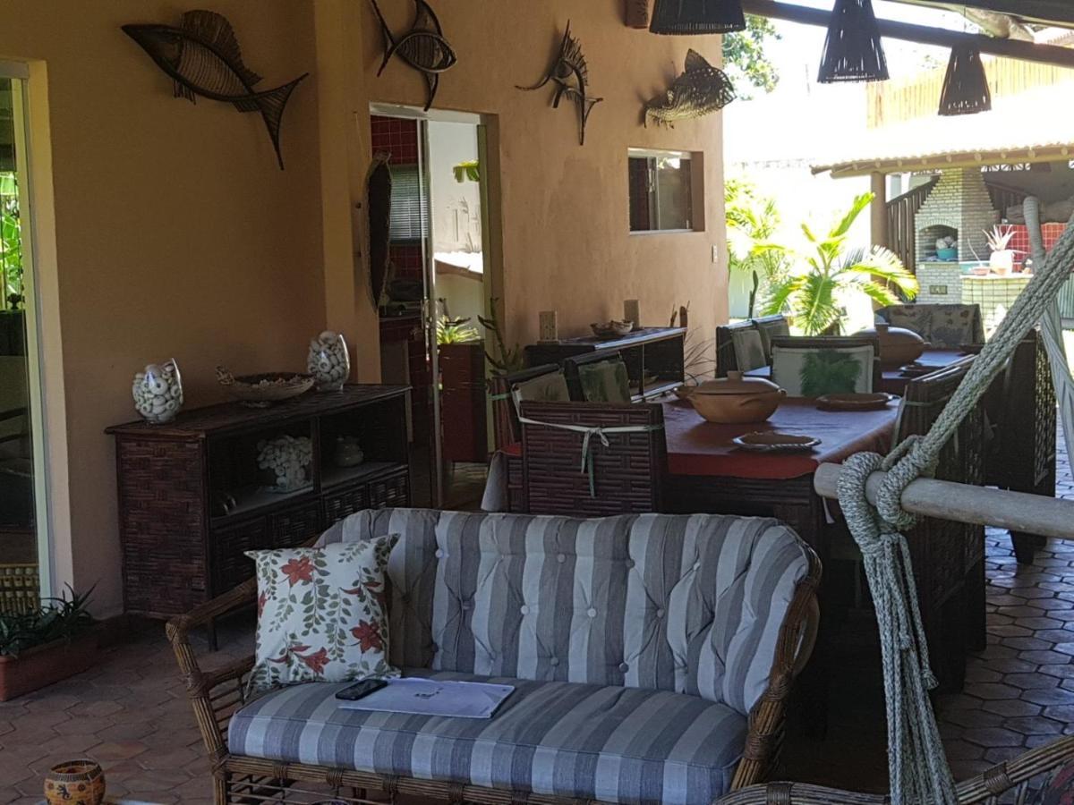 Borromeo Bed & Breakfast